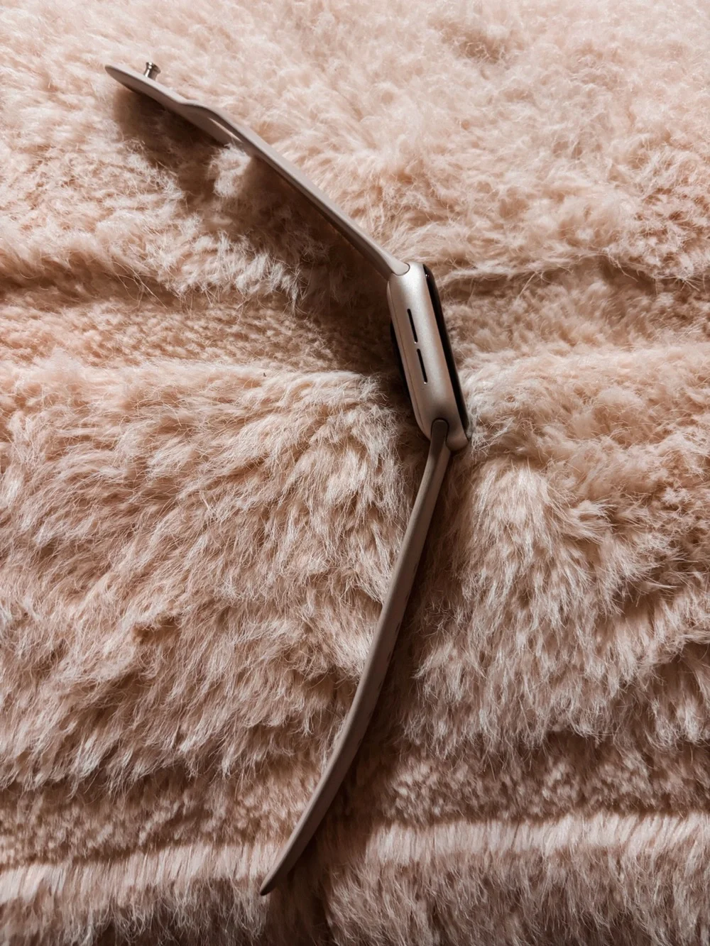 Apple Watch wiSE